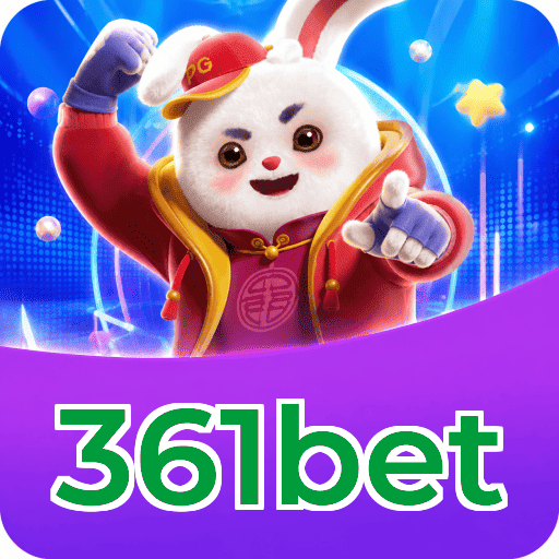 361bet Logo Oficial