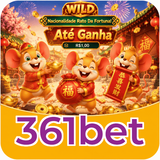 361bet Sistema Rápido