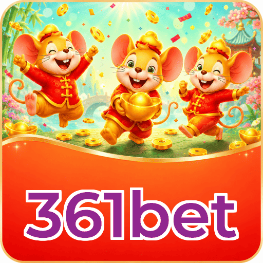 361bet Plataforma Confiável