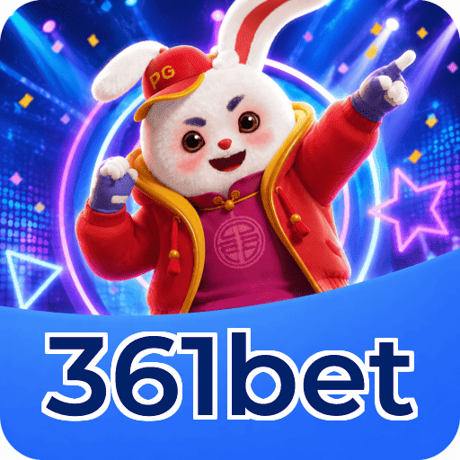 Principais provedores de slots da 361bet - NetEnt, Pragmatic Play, Play'n GO