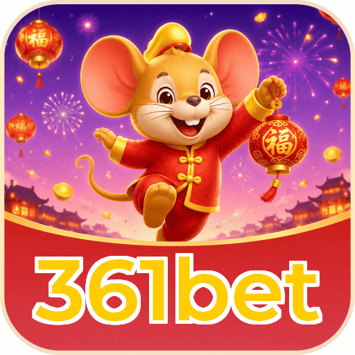 361bet Loteria Online Brasil - Plataforma Certificada