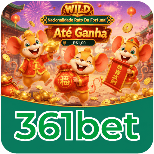 361bet Download - Opções de Download por Plataforma