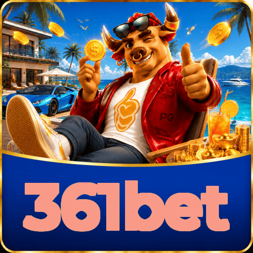361bet Facebook Brasil - Siga Nossa Página Oficial