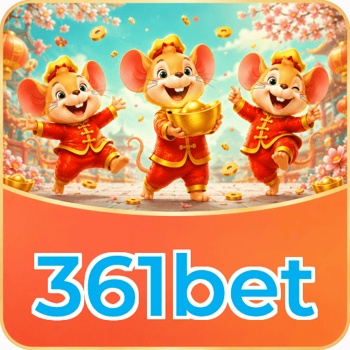 361bet Certificado eCOGRA