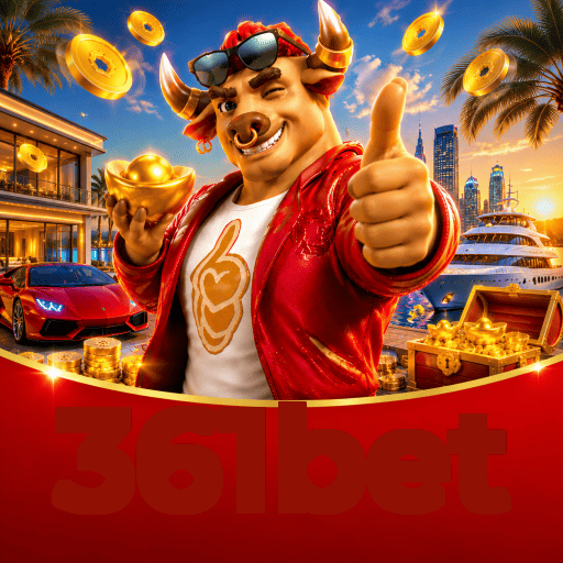 361bet Cassino Ao Vivo - 89 Mesas Evolution Gaming