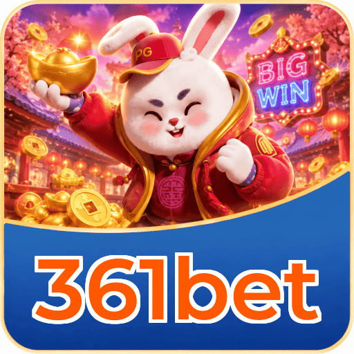 361bet Seguro SSL
