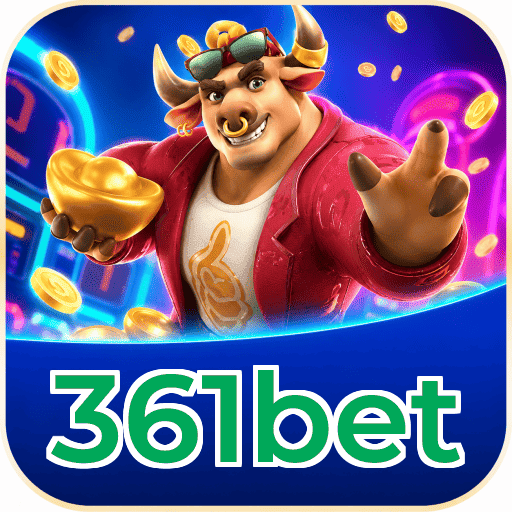 Comparação APP Mobile vs Versão Web 361bet
